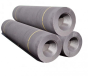 High Quality Graphite Electrode200mm-900mm For Manufacture