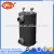 Import High Quality heat exchanger swimming pool refrigeration & heat exchange equipment,titanium pvc heat exchanger from China