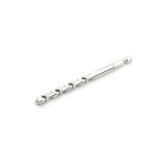 High Quality Hex Shank Masonry Drill Bit Hss Taper Shank Extra Long Drill Bit