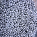 High Quality High-level plastic colorful ABS loose pearl round beads resemble pearl for accessories