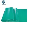 High Quality Hospital Mackintosh Heat Resistant Industrial Insulating Rubber Sheet