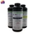 Import High-quality imported ink, first-rate fluency, very bright printing colors for XAAR from China