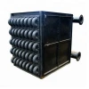 High Quality Industrial Steam Boiler Auxiliary Accessories Parts