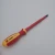 Import High Quality Insulated Vde 1000v Screwdriver pozi type 3*150 from China