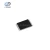 Import High Quality Integrated Circuits SPN1001-FV1 FV-1 from China