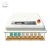 Import High Quality Intelligent Farm Use Small Baby Egg Incubator Egg Chicken Incubafully Automatic Incubators from China
