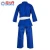 Import high quality judo gi Kimono 100% cotton Martial arts judo clothing uniforms from Pakistan
