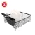 Import High quality Kitchen dish rack dish holder dish drainer from China