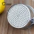 Import high quality kitchen tools fruit press stainless steel potato ricer for juice from China