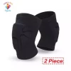 High Quality Knee Pad for Knee Support Wholesale Knee Pad