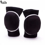 High Quality Kneepads Knee Caps Knee Pads for Knee Protection