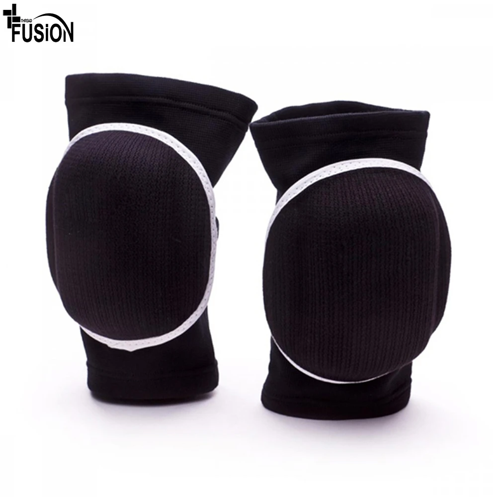 High Quality Kneepads Knee Caps Knee Pads for Knee Protection