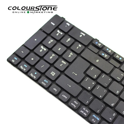 Post mo Laptop parts & Motherboard/ Laptop Repair - Facebook