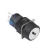 Import High Quality LAS1 Series A Type 22 Push button switch from China