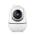 Import High Quality Latest 720P Mini IP Video Camera WiFi P2P For Home, Baby, Pet Safety from China