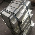 *High Quality Lead Ingot 99.99% Factory Supply*