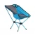 Import High quality lightweight folding camping tent chair  outdoor foldable beach chair from China