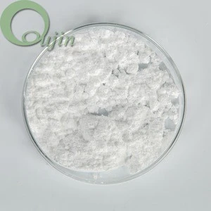 high quality lithium chloride 99% up