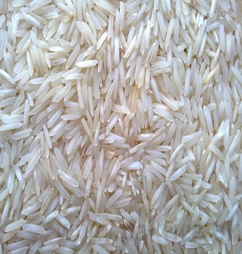 High Quality  Long-Grain Rice