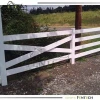 High quality low cost cheap gates and fences for farm