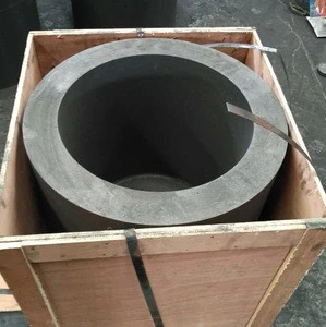 high quality low price high purity graphite for foundry