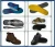 Import high quality low price shoe making machinery china pu injection molding machine from China