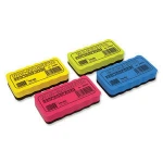 High Quality Magnetic & Non-Magnetic Soft Feel Whiteboard Eraser