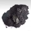 High Quality Micronized graphite powder Industry natural graphite