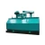 Import High quality mineral gold mining flotation machine flotation separator for sale from China