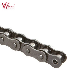 High Quality Motorcycle Chain and Sprockets Kits for Universal Motorcycle