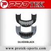 High Quality Mouth Guard / Gum Shield For Sports Safety