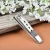 Import High Quality Nail Care Stainless Steel Large Nail Clipper for Fingernails or Toenails Wide Opening Toe Nail Clipper NC-023 from China