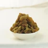 High Quality Natural Dried Bulk Fresh Sweet Green Raisins