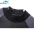 Import High Quality Neoprene Swimwear 3mm Waterproof Wetsuit from China