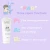Import High-quality New product Smoothing Moisturizing Cream Baby Skin from China