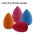 Import High Quality Non Latex Blender Beauty Makeup Sponge Private Label from China