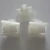 Import High quality Nylon automobile fasteners clips Auto bump clips from China