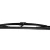 Import High Quality OE Design Tricycle Three Wheeler Accessories Rear Wiper from China