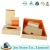 Import High Quality Office Desk Set Hotel Leather Products from China
