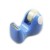Import high quality office series good colored kids tape dispenser from China