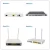 High quality Optical Equipement GPON ONU ONT with 1GE 1FE WIFI POTS Voice Compatible with huawei zte fiber vsol bdcom OLT FTTH