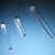 Import High Quality Optical Glass Coated  Solar Prism Tapered Light Pipe Homogenizing Rods from China