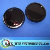 High Quality Optical Glass UV Filter IR Cut Filter