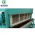 Import High Quality Paper Pulp Moulding Machine Price Recycled Egg Tray Making Machine Egg Tray Paper Product Machines from China