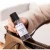 Import High Quality Perfume Mist 75ml Fragrance Bottle Air Freshener Room and Car Spray from China