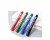 Import High Quality Permanent waterproof window marker pen from China