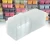 High Quality Pet Wax Melts Clamshell Box with Hang Hole