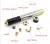 Import High quality plasma cutting torch nozzle can be used on the cutting machine from China