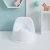 Import High Quality Plastic Baby Toilet Potty Child Training Potty Children&#39;s Potty Chair from China