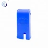 High Quality plastic motor cover for aerator part in fish pond aerator